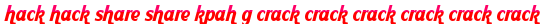 hack hack share share kpah g crack crack crack crack crack crack moi